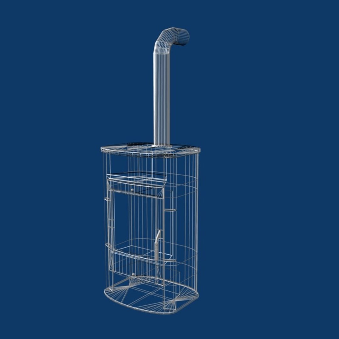 3d model stove https://p.turbosquid.com/ts-thumb/Uo/zv43zB/CoibmaZX/oven0107/jpg/1258652353/1920x1080/fit_q87/2e48c242a894e3f94349dc96a7dac8dff0df40b7/oven0107.jpg