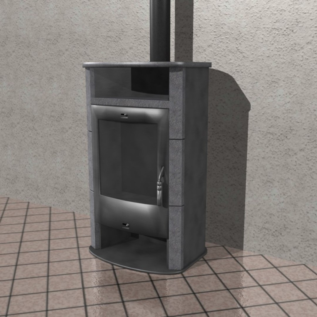 3d model stove https://p.turbosquid.com/ts-thumb/Uo/zv43zB/k8fJPQPb/oven0103/jpg/1258641804/1920x1080/fit_q87/7ade7a8a262b766bbb2007c161ed911382d5454a/oven0103.jpg
