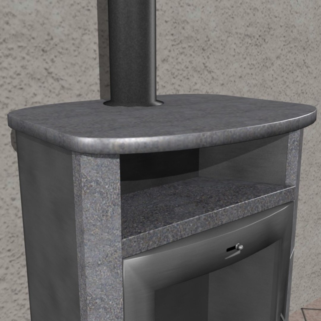 3d model stove https://p.turbosquid.com/ts-thumb/Uo/zv43zB/p8cWn94H/oven0105/jpg/1258641844/1920x1080/fit_q87/f34adc38cfba544a7afc7b535d1ab38051bd9239/oven0105.jpg