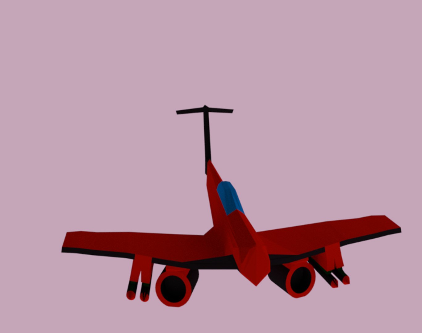 fighter airplane 3D https://p.turbosquid.com/ts-thumb/Up/0sd4JR/ByxBUz7j/front/png/1558827474/1920x1080/fit_q87/5066c58e27a0979c11288c53ac47d7669c1e7b82/front.jpg