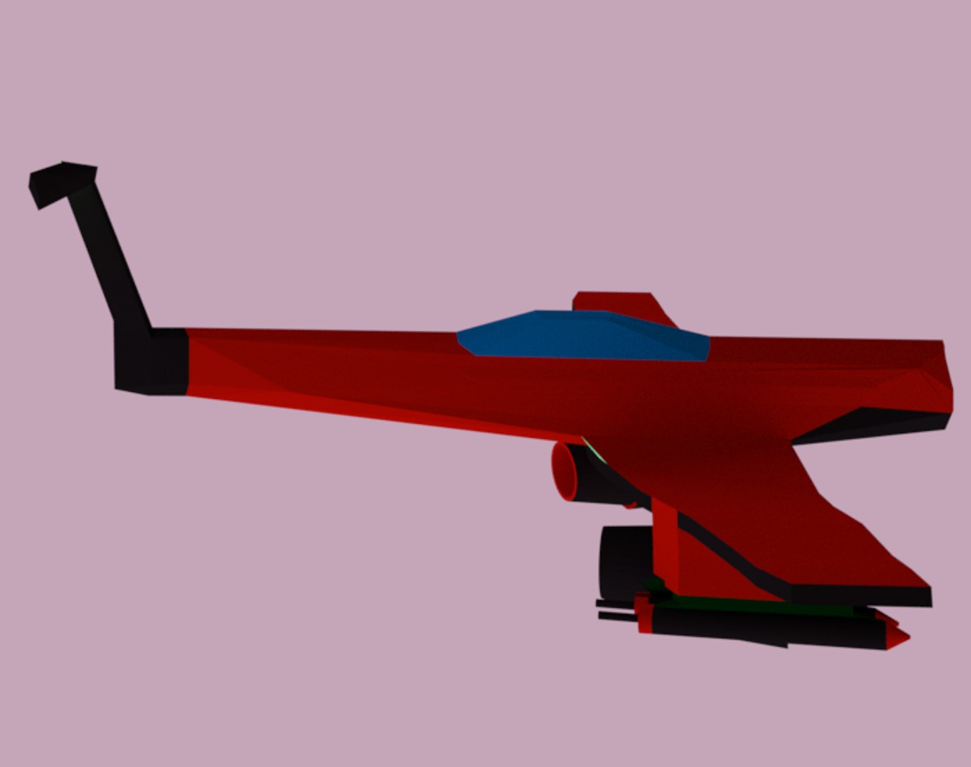fighter airplane 3D https://p.turbosquid.com/ts-thumb/Up/0sd4JR/Q8GjdvK9/sideright/png/1558827474/1920x1080/fit_q87/fe691f3655ec1384717348195928ed91f395cf82/sideright.jpg