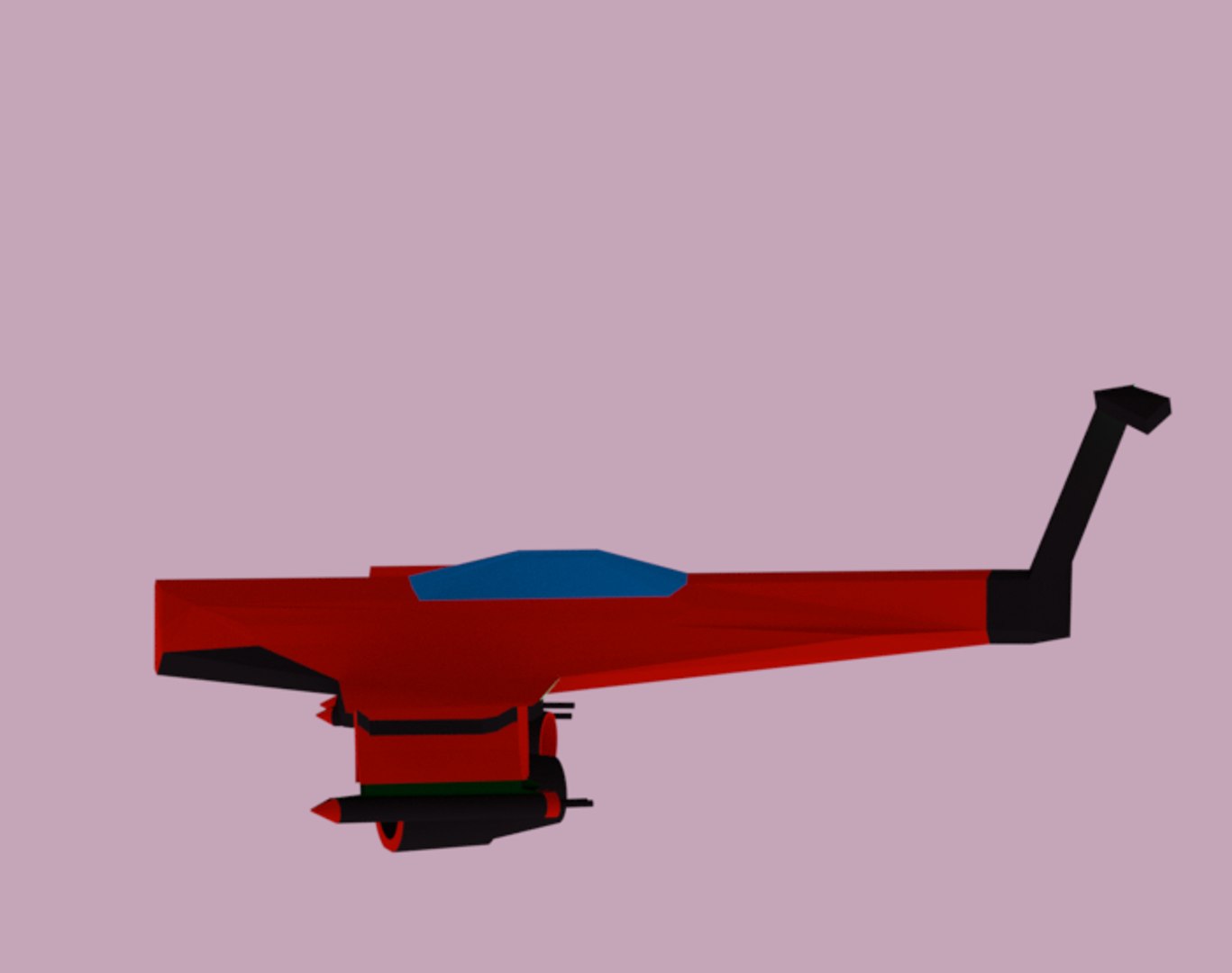 fighter airplane 3D https://p.turbosquid.com/ts-thumb/Up/0sd4JR/WhXPKnOv/sideleft/png/1558827474/1920x1080/fit_q87/d13b813e0603202b71bed8fbbe82963ead04fb34/sideleft.jpg