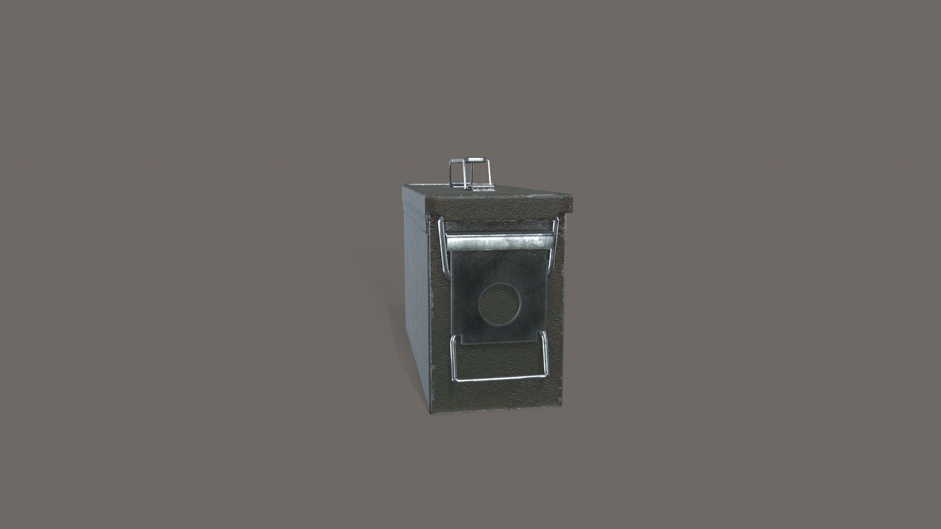 3D Cartridge Box https://p.turbosquid.com/ts-thumb/Up/6hqZkf/UW/sm_cartridge_box_left_001/jpg/1752557670/1920x1080/fit_q87/04c157f3595dcea857ce812689c6c67707c54f24/sm_cartridge_box_left_001.jpg