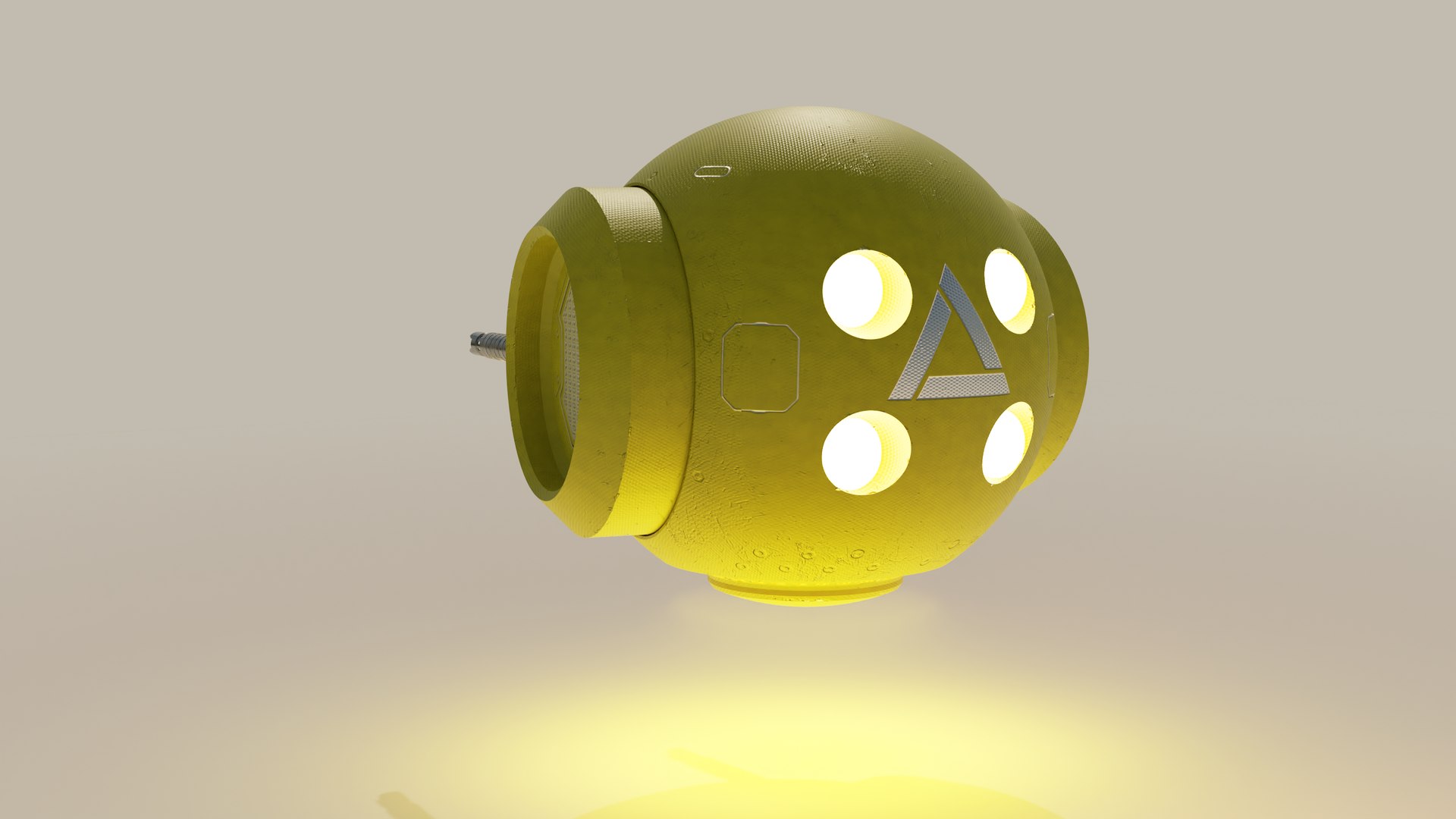 blender substance turret 3D model https://p.turbosquid.com/ts-thumb/Up/6z7O3M/B1/rearangleview/png/1608162736/1920x1080/fit_q87/173bc8a021ea79a87272650d087c236b00d5bc7e/rearangleview.jpg