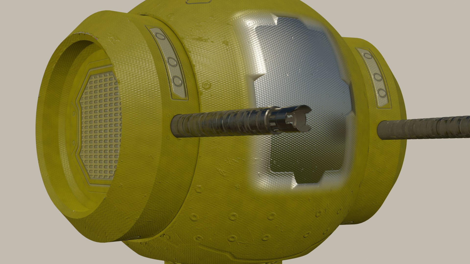 blender substance turret 3D model https://p.turbosquid.com/ts-thumb/Up/6z7O3M/cT/img5/png/1608163485/1920x1080/fit_q87/fe03a2be1b7b1a88a6d658dd677e77f7758f32db/img5.jpg