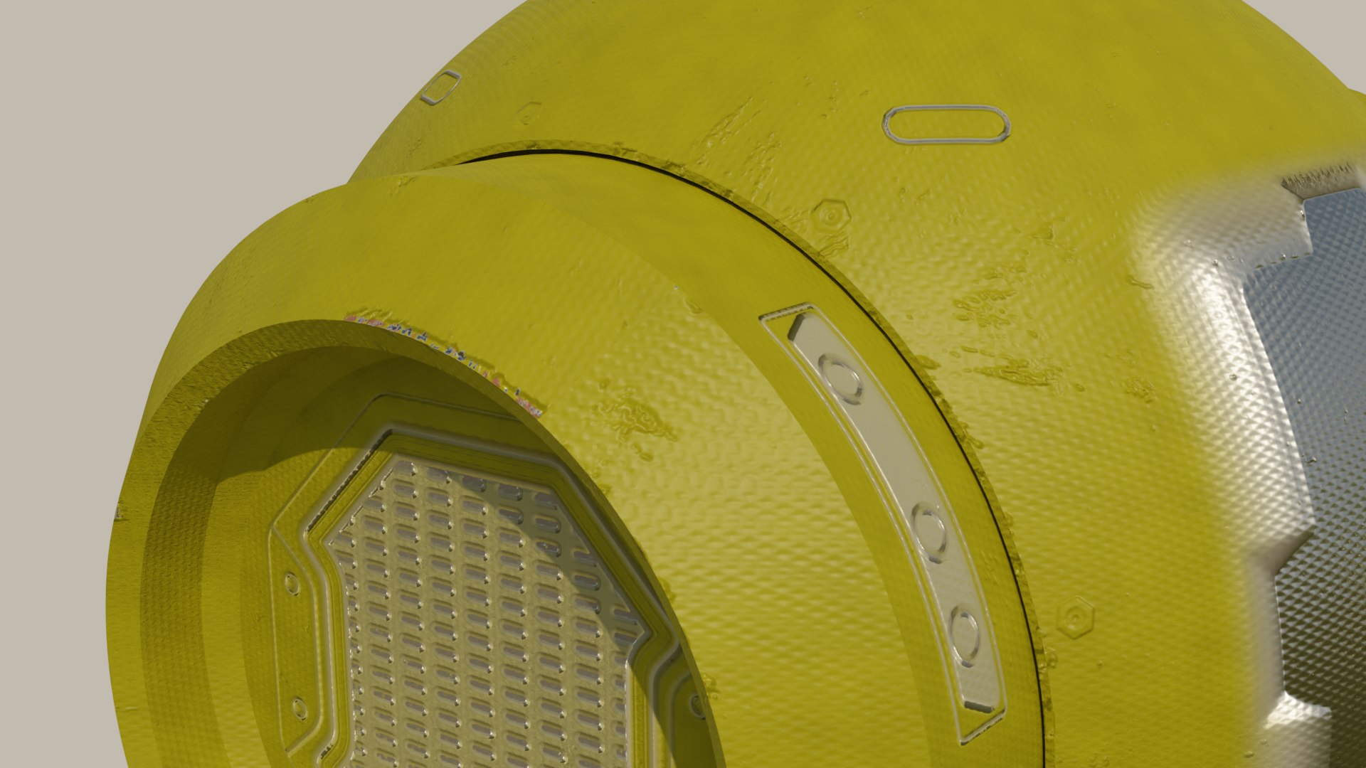 blender substance turret 3D model https://p.turbosquid.com/ts-thumb/Up/6z7O3M/h6/closeup/png/1608163605/1920x1080/fit_q87/45707dc8406eb6a158944c426be44eb87fb7ec8e/closeup.jpg