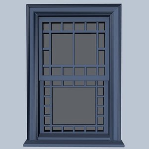 Window 2