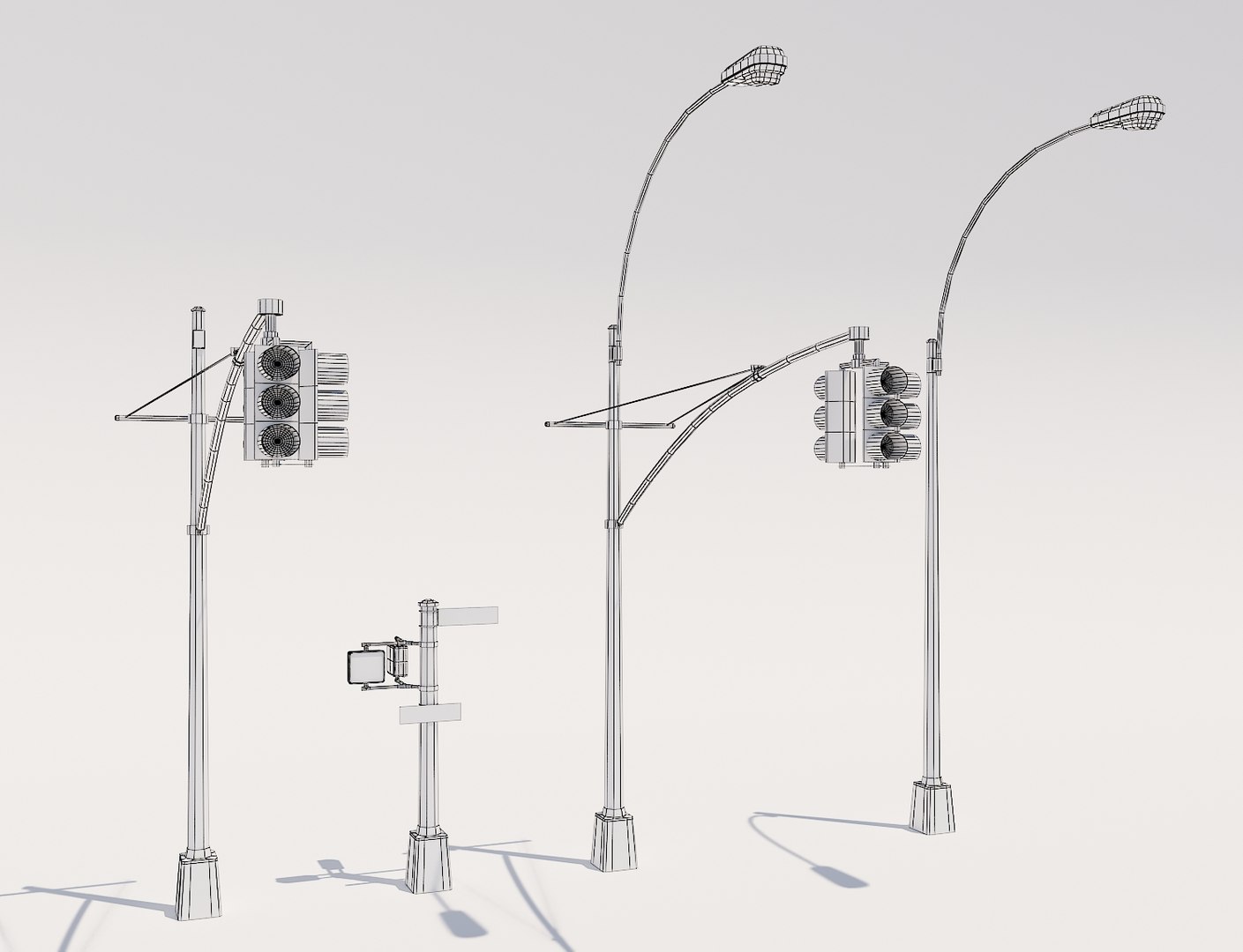 traffic light nyc model https://p.turbosquid.com/ts-thumb/Up/8raexN/0i7ao91S/streetligth7/jpg/1603265483/1920x1080/fit_q87/576efb88ec64a4572c92bf3315de537faa717ded/streetligth7.jpg