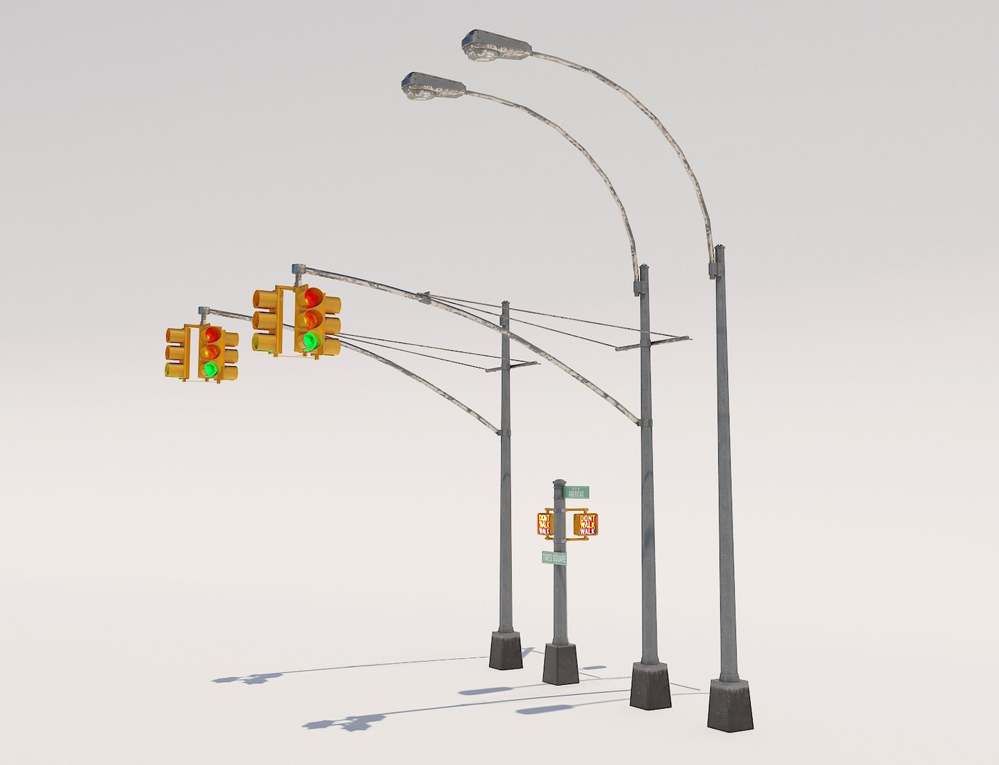 traffic light nyc model https://p.turbosquid.com/ts-thumb/Up/8raexN/ACuKBJQK/streetligth5/jpg/1603265440/1920x1080/fit_q87/8988b19d26dc376fbcc353d25f8b1c06ac646cbf/streetligth5.jpg