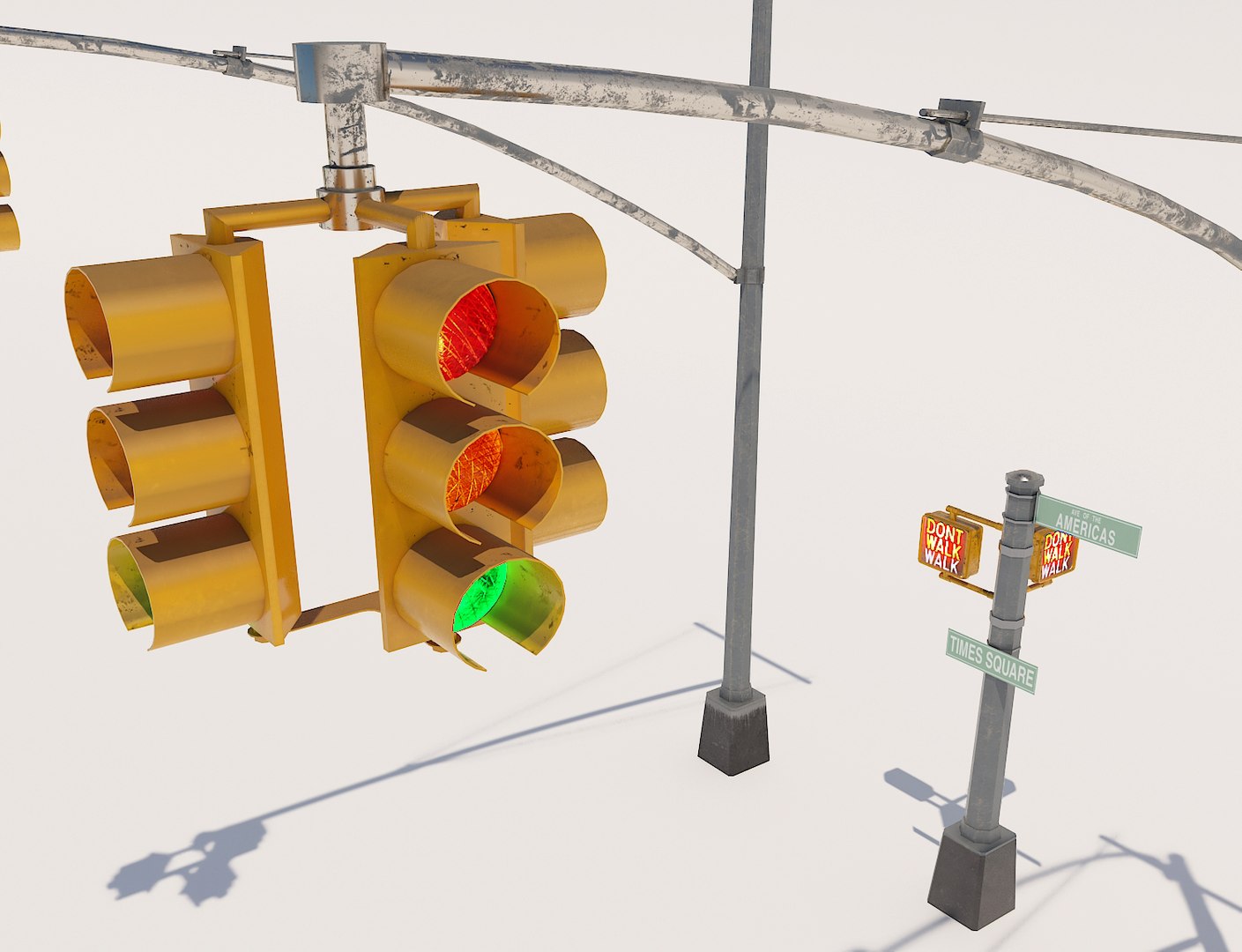 traffic light nyc model https://p.turbosquid.com/ts-thumb/Up/8raexN/O5kB1pLC/streetligth2/jpg/1603265139/1920x1080/fit_q87/ee3fb6c65871c245737f33fb795da68a2b79a035/streetligth2.jpg