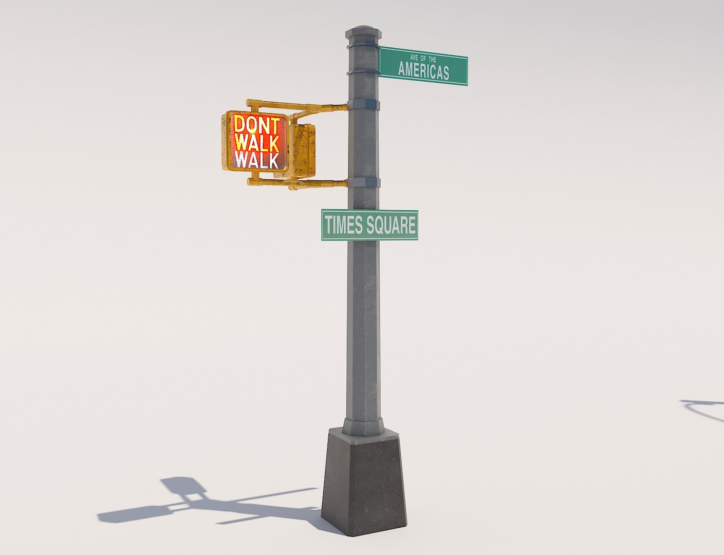traffic light nyc model https://p.turbosquid.com/ts-thumb/Up/8raexN/Oia70dHK/streetligth4/jpg/1603265417/1920x1080/fit_q87/b6d314daeb32929d670f460fa10abd8ec7db60b9/streetligth4.jpg