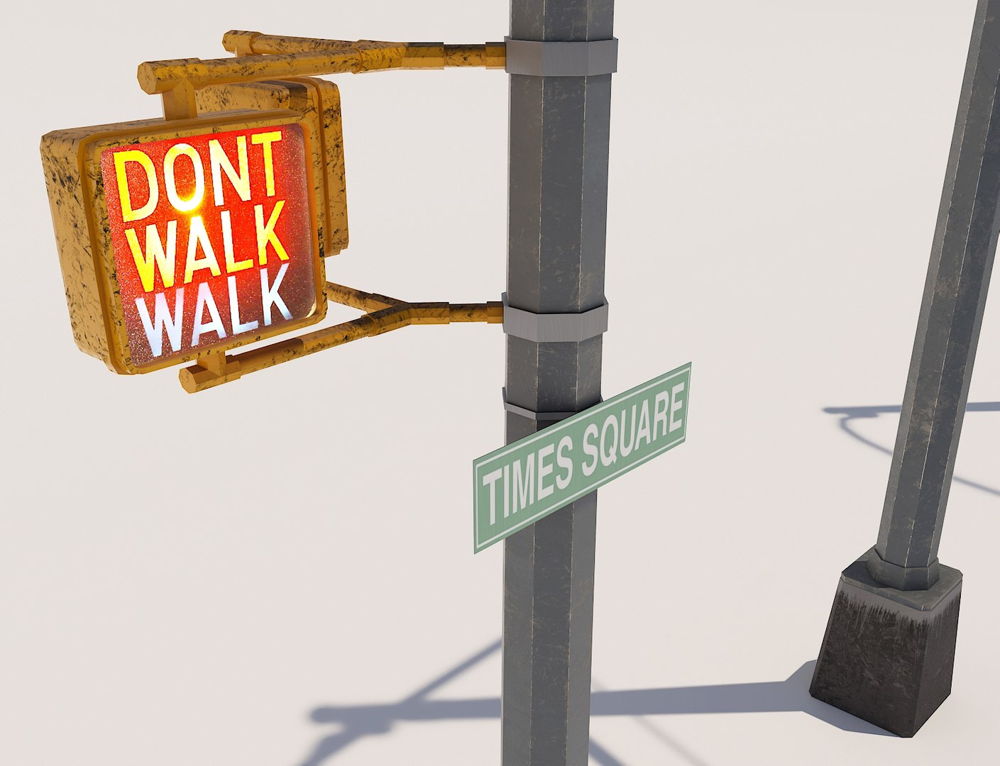 traffic light nyc model https://p.turbosquid.com/ts-thumb/Up/8raexN/sFbqweEp/streetligth3/jpg/1603265287/1920x1080/fit_q87/2fa1682adf67abd7420ebfcefd74a408f7f61f77/streetligth3.jpg
