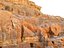 Petra Pack 14 Digitalizar Ultra HD