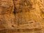 Petra Pack 14 Digitalizar Ultra HD