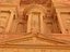 Petra Pack 14 Digitalizar Ultra HD