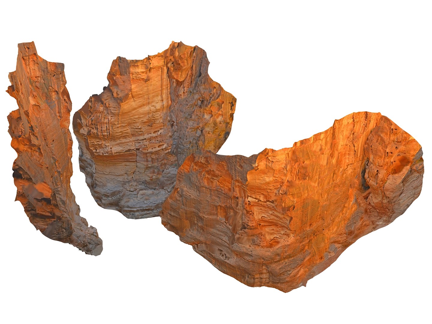 petra pack 14 scan 3D model https://p.turbosquid.com/ts-thumb/Up/9RYqgY/8RY65KkI/8980/jpg/1550225520/1920x1080/fit_q87/202eb7a5588321ff3c67d4fb32712449522b572c/8980.jpg
