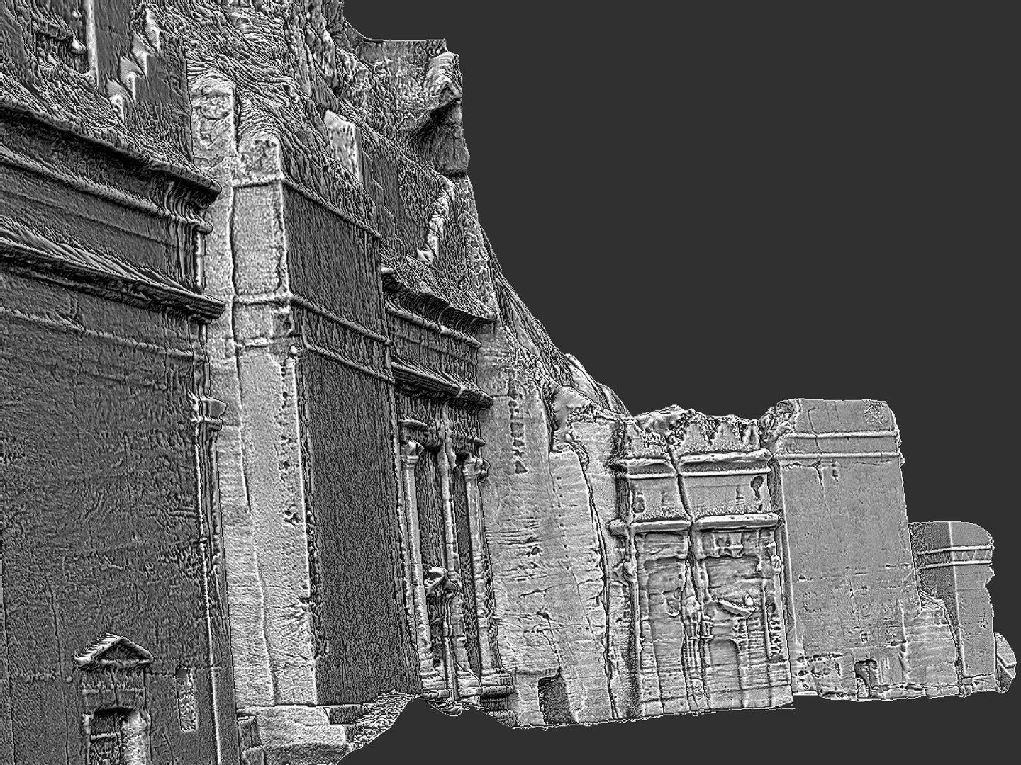 petra pack 14 scan 3D model https://p.turbosquid.com/ts-thumb/Up/9RYqgY/AF9bG6GT/878786/jpg/1550225461/1920x1080/fit_q87/0d776a9746f23e1b7696f34db89d9cfbb49faa91/878786.jpg