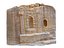 Petra Pack 14 Digitalizar Ultra HD