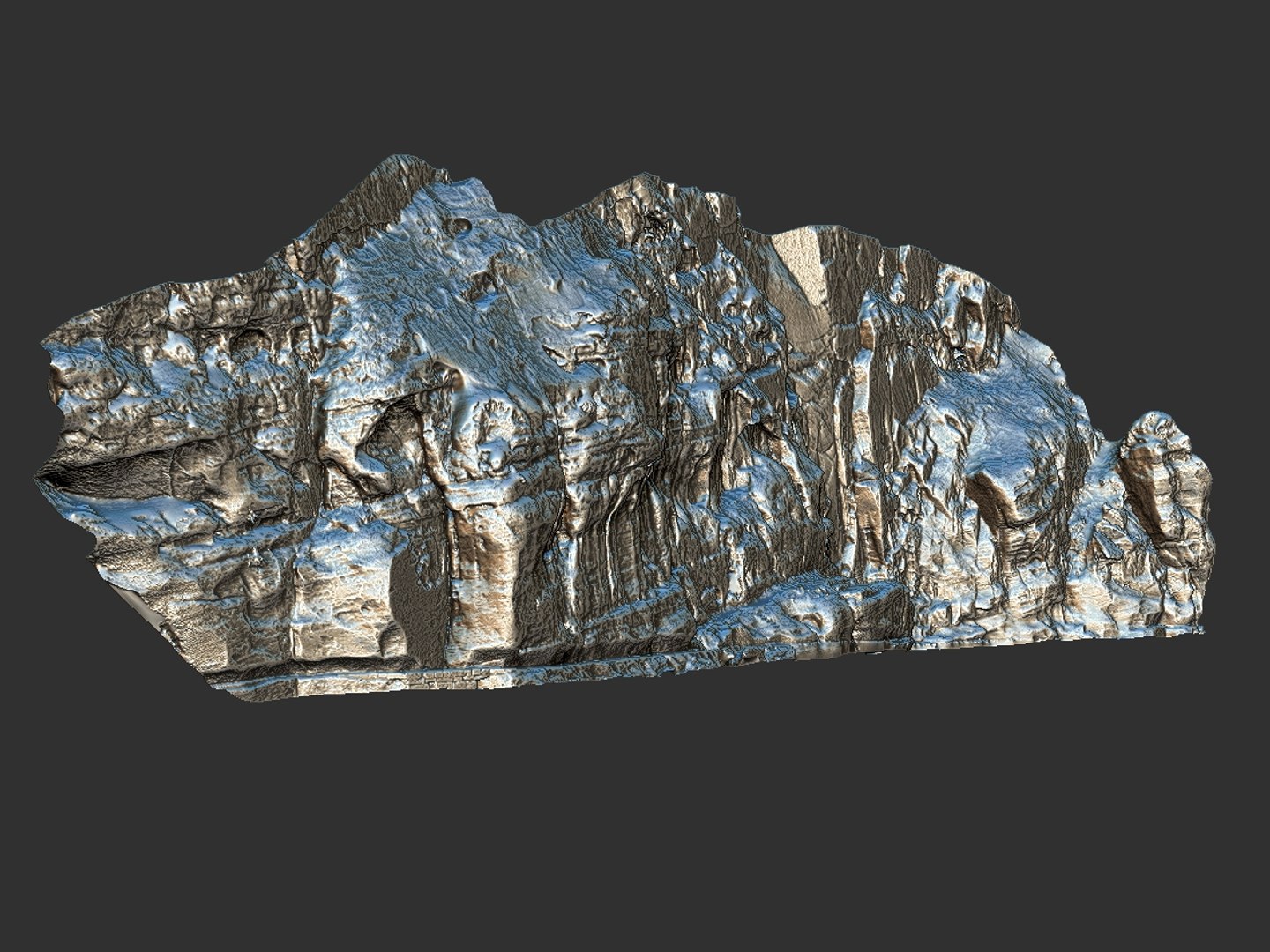 petra pack 14 scan 3D model https://p.turbosquid.com/ts-thumb/Up/9RYqgY/BnQgTvSC/89789/jpg/1550225505/1920x1080/fit_q87/74cab41b8e4332059c09dcf3e38eca27b852ff6b/89789.jpg