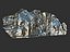 Petra Pack 14 Digitalizar Ultra HD