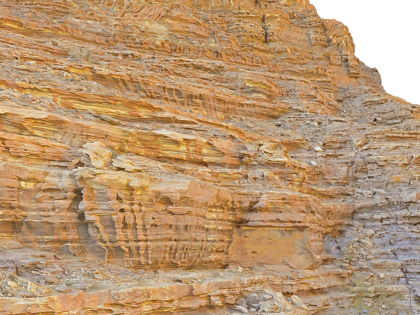 petra pack 14 scan 3D model https://p.turbosquid.com/ts-thumb/Up/9RYqgY/D7nZDoAH/9908900/jpg/1550225593/1920x1080/fit_q87/98b6d9f23c9b8711d1f359b1af2e23d62793389a/9908900.jpg