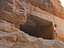Petra Pack 14 Digitalizar Ultra HD