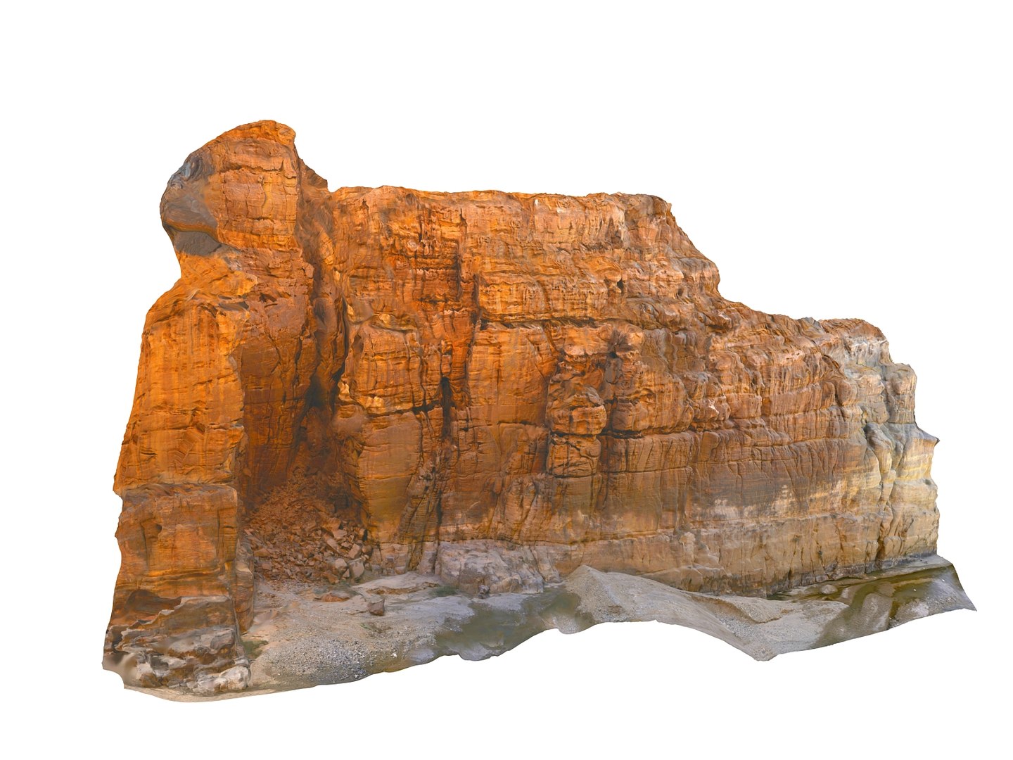 petra pack 14 scan 3D model https://p.turbosquid.com/ts-thumb/Up/9RYqgY/JkZmY0dP/990890/jpg/1550225682/1920x1080/fit_q87/e9ee7da6e700b42778bd43f19127e2e0c5b57685/990890.jpg
