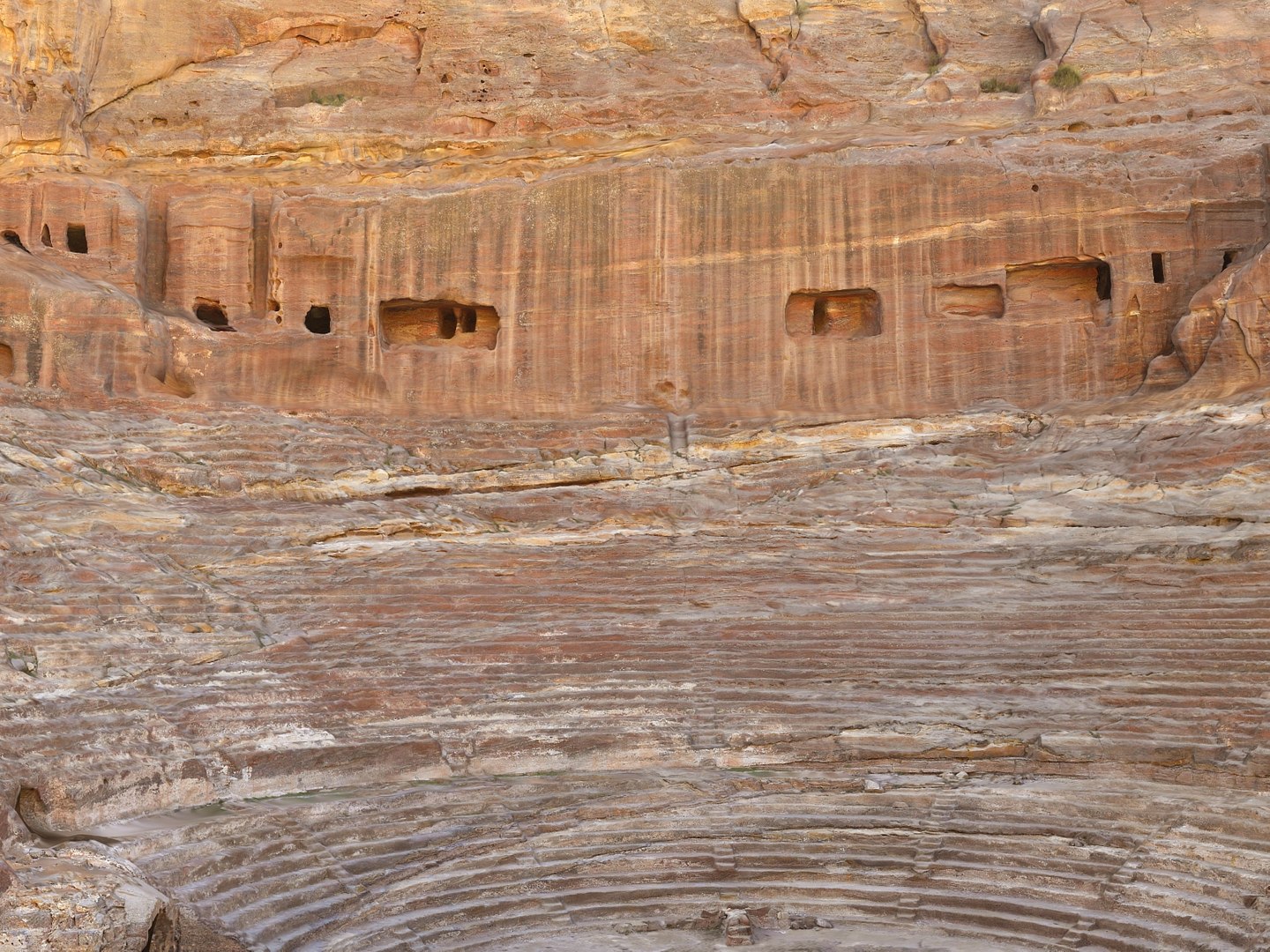 petra pack 14 scan 3D model https://p.turbosquid.com/ts-thumb/Up/9RYqgY/Lxnf4CHN/0000/jpg/1550225485/1920x1080/fit_q87/336c2b1d6433a1d021c5d2ff1e29e6689fd2911e/0000.jpg