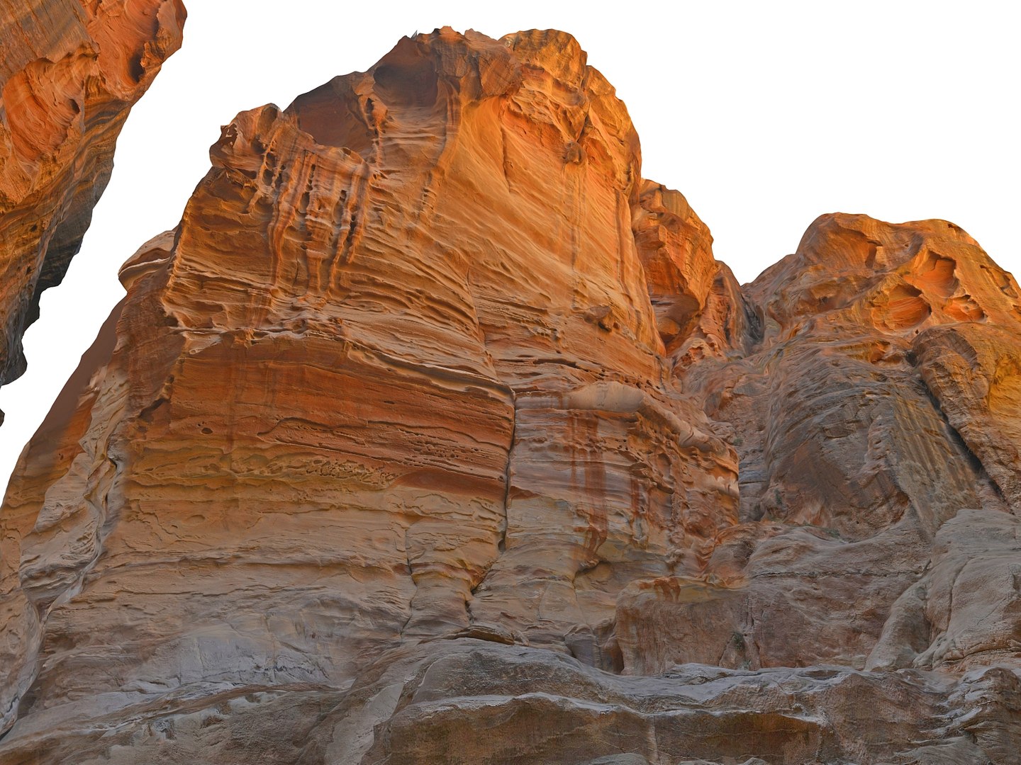 petra pack 14 scan 3D model https://p.turbosquid.com/ts-thumb/Up/9RYqgY/MHbePkfA/908900/jpg/1550225520/1920x1080/fit_q87/4479b759fe29272b2cbe7acc63f3aa2eb88c43fb/908900.jpg