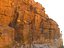 Petra Pack 14 Digitalizar Ultra HD