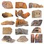 Petra Pack 14 Digitalizar Ultra HD