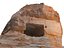 Petra Pack 14 Digitalizar Ultra HD