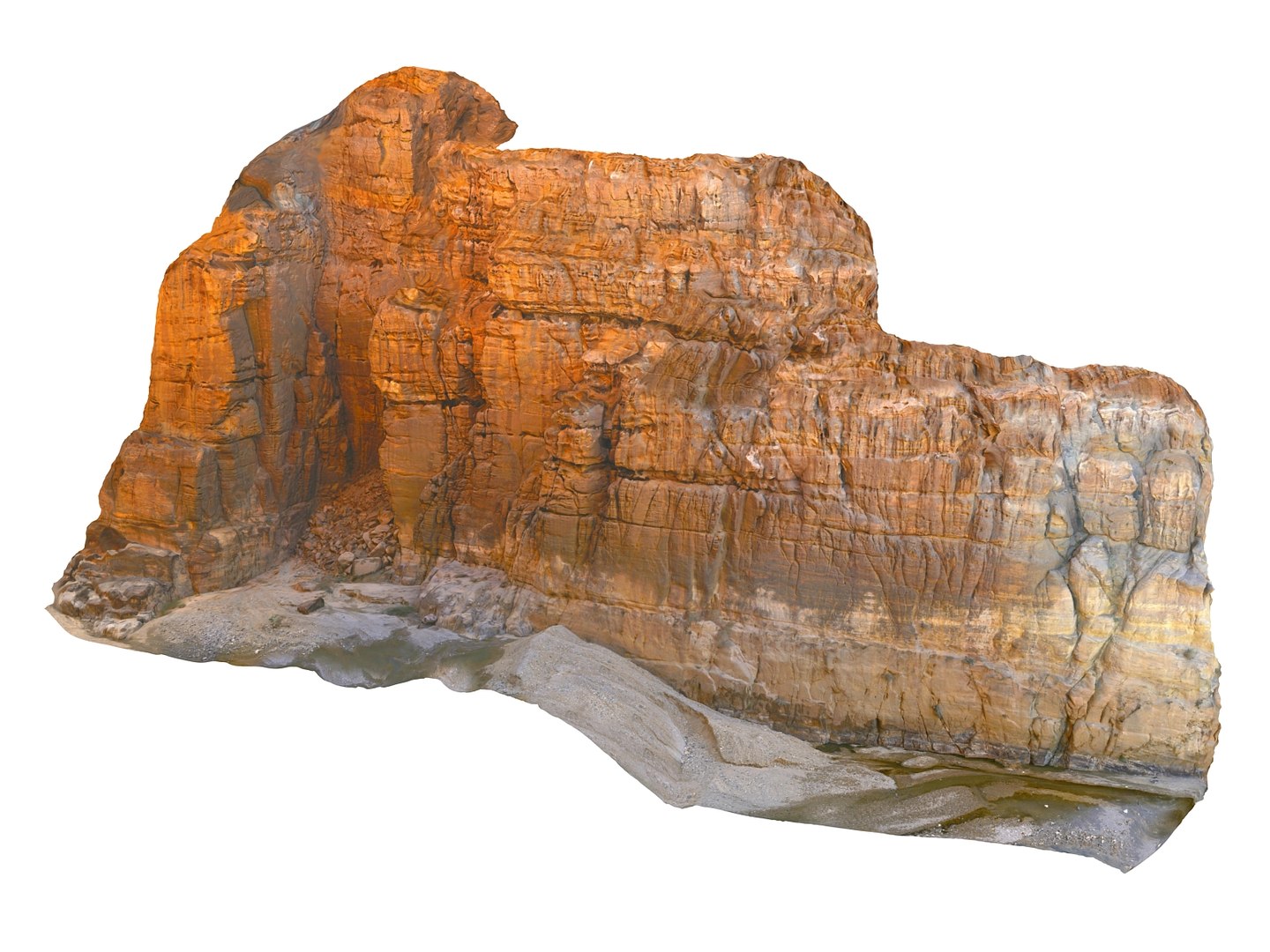 petra pack 14 scan 3D model https://p.turbosquid.com/ts-thumb/Up/9RYqgY/WE8cQzgG/898090/jpg/1550225632/1920x1080/fit_q87/c2c661f9825f2dbfc7ebbfc6f1718201bfaed471/898090.jpg