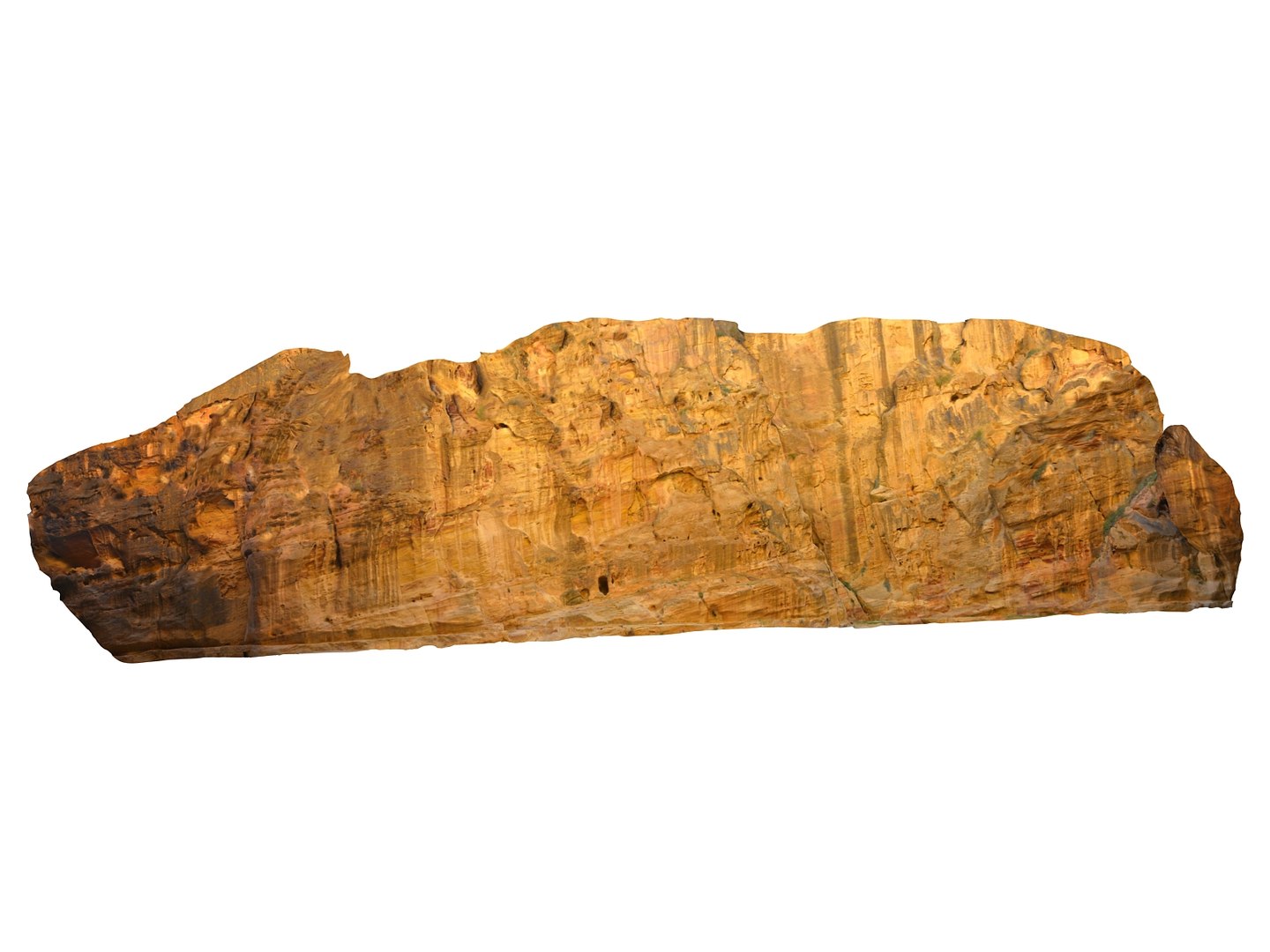 petra pack 14 scan 3D model https://p.turbosquid.com/ts-thumb/Up/9RYqgY/YEENLhVw/00/jpg/1550225505/1920x1080/fit_q87/32254237c9a4e20d0d5ecdc265e8ba0edb0acc34/00.jpg