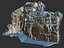 Petra Pack 14 Digitalizar Ultra HD