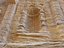Petra Pack 14 Digitalizar Ultra HD