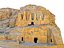 Petra Pack 14 Digitalizar Ultra HD
