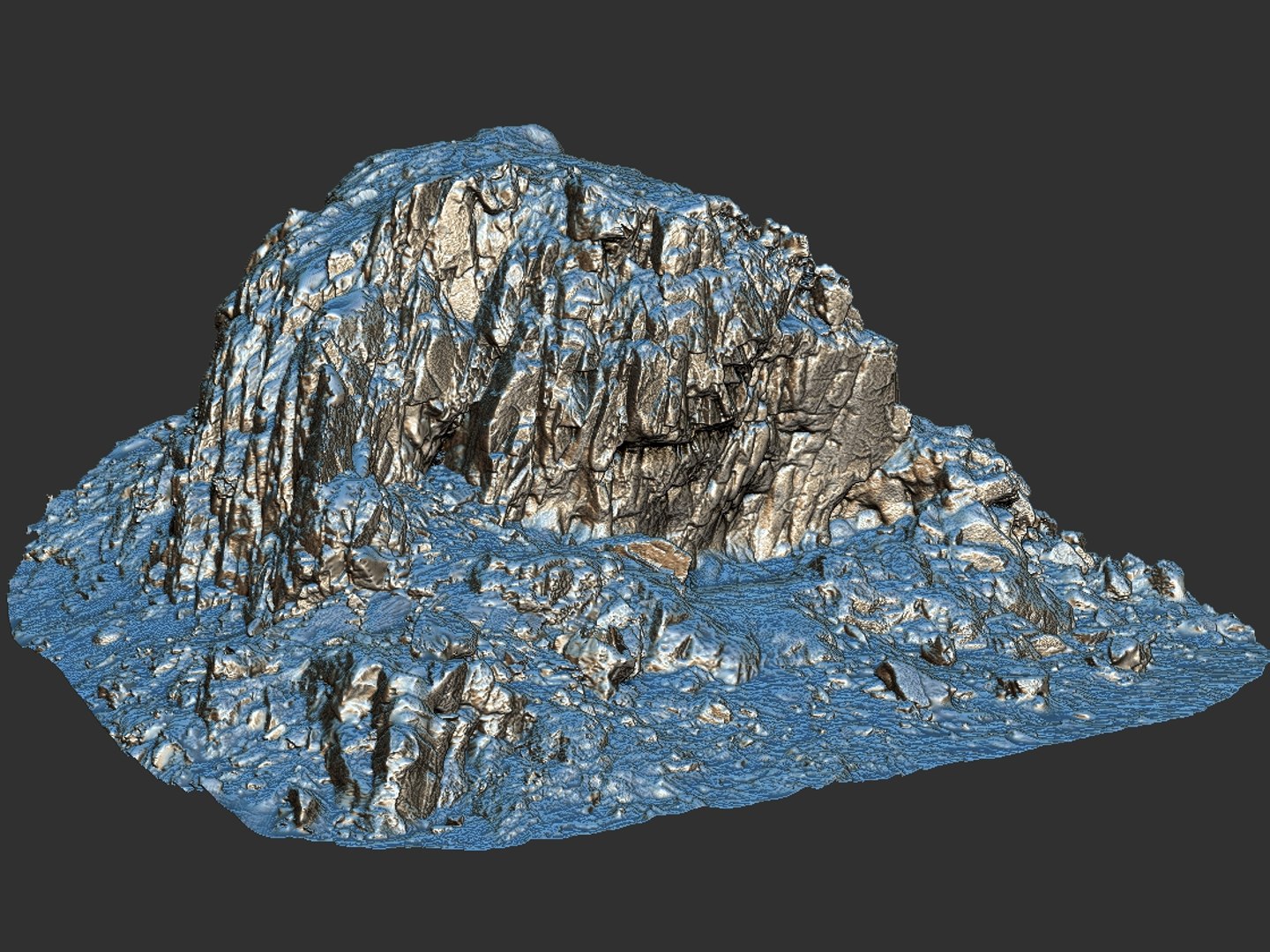 petra pack 14 scan 3D model https://p.turbosquid.com/ts-thumb/Up/9RYqgY/dZ9zoMDZ/56656/jpg/1550225648/1920x1080/fit_q87/bab85991c33250b098d9e6e8ebf70ebfd421f301/56656.jpg