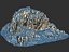 Petra Pack 14 Digitalizar Ultra HD