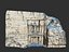 Petra Pack 14 Digitalizar Ultra HD