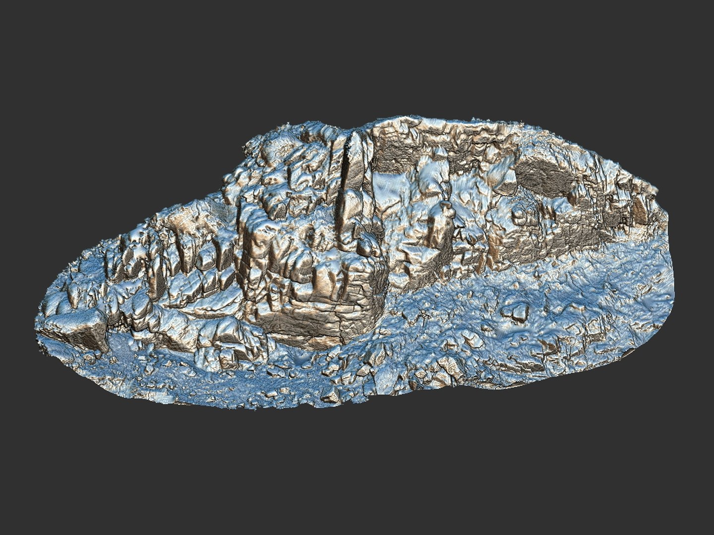 petra pack 14 scan 3D model https://p.turbosquid.com/ts-thumb/Up/9RYqgY/fgUesyER/67677/jpg/1550225663/1920x1080/fit_q87/71609a2e797fb4f6c314499d189c782bde615f24/67677.jpg