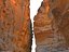 Petra Pack 14 Digitalizar Ultra HD