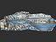 Petra Pack 14 Digitalizar Ultra HD