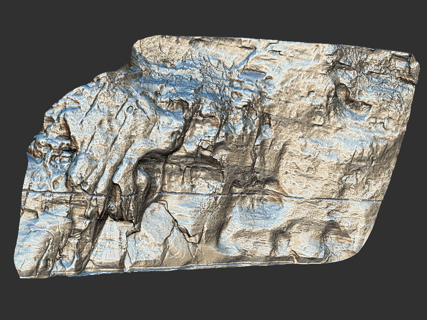 petra pack 14 scan 3D model https://p.turbosquid.com/ts-thumb/Up/9RYqgY/gmak7ZIP/0/jpg/1550225557/1920x1080/fit_q87/5d4a53ab41300ee9667a395154be025aea8e1c46/0.jpg