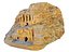 Petra Pack 14 Digitalizar Ultra HD