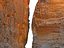 Petra Pack 14 Digitalizar Ultra HD