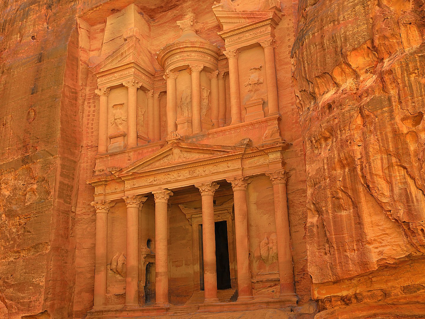 petra pack 14 scan 3D model https://p.turbosquid.com/ts-thumb/Up/9RYqgY/jHbvEMRs/78678987909/jpg/1549847595/1920x1080/fit_q87/b00000725ae7fdc201d83262dc1b859859b5cedd/78678987909.jpg