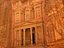 Petra Pack 14 Digitalizar Ultra HD