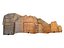 Petra Pack 14 Digitalizar Ultra HD