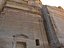 Petra Pack 14 Digitalizar Ultra HD